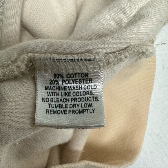 Juice couture jacket size petite - Picture 3 of 5